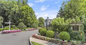 38 Terra Nova Circle, Unit 38