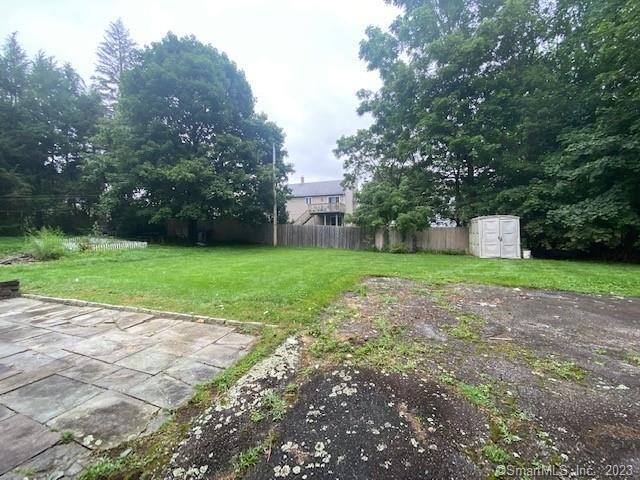 254 Tarbell Avenue photo 24