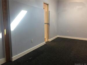 Homes for sale in Groton, CT | 3175 Gold Star Hwy #F-2, Groton, CT 06355 | MLS# 24044269