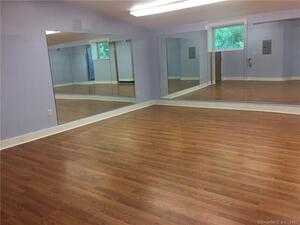 Homes for sale in Groton, CT | 3175 Gold Star Hwy #F-2, Groton, CT 06355 | MLS# 24044269