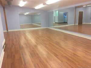 Homes for sale in Groton, CT | 3175 Gold Star Hwy #F-2, Groton, CT 06355 | MLS# 24044269