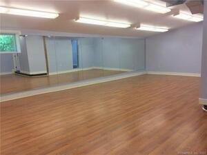 Homes for sale in Groton, CT | 3175 Gold Star Hwy #F-2, Groton, CT 06355 | MLS# 24044269