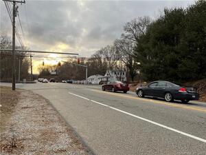 Homes for sale in Groton, CT | 3175 Gold Star Hwy #F-2, Groton, CT 06355 | MLS# 24044269