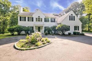 186 Saddle Hill Road