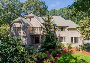 51 Tuckahoe Road