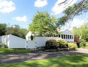 410 Salem Road