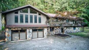 9 Sand Hill Road