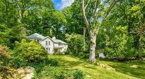 36 Meeker Court