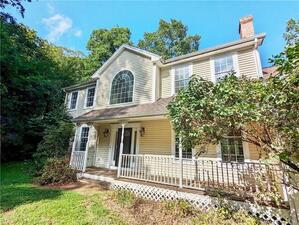 75 Marlin Road