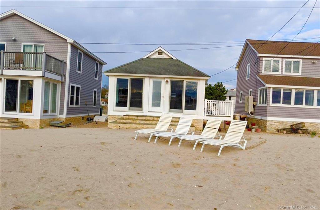 21 Seaside Lane, Old Lyme, CT 06371 - Thumbnail 3