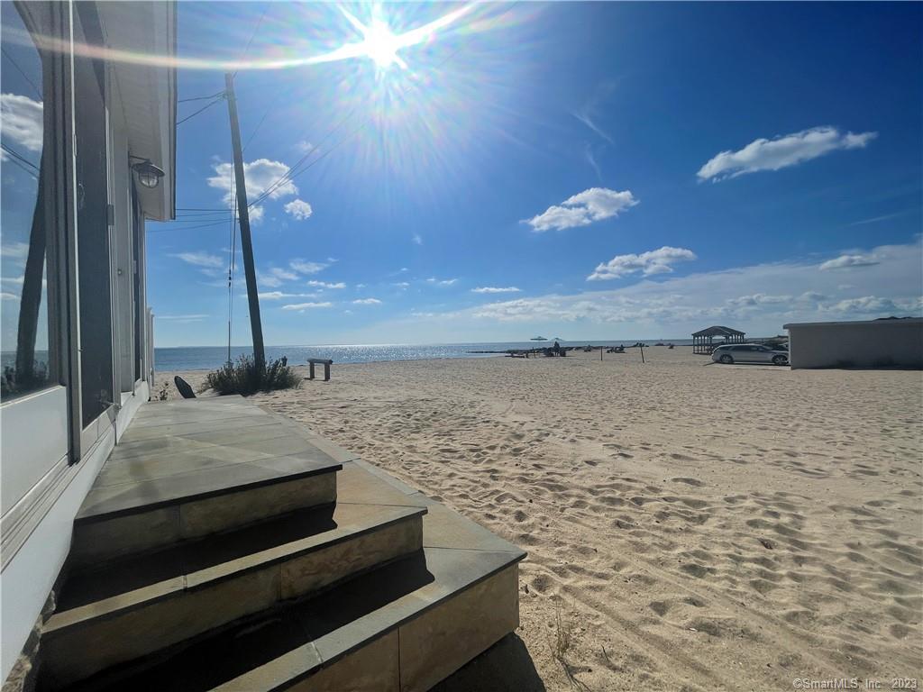 21 Seaside Lane, Old Lyme, CT 06371 - Thumbnail 4