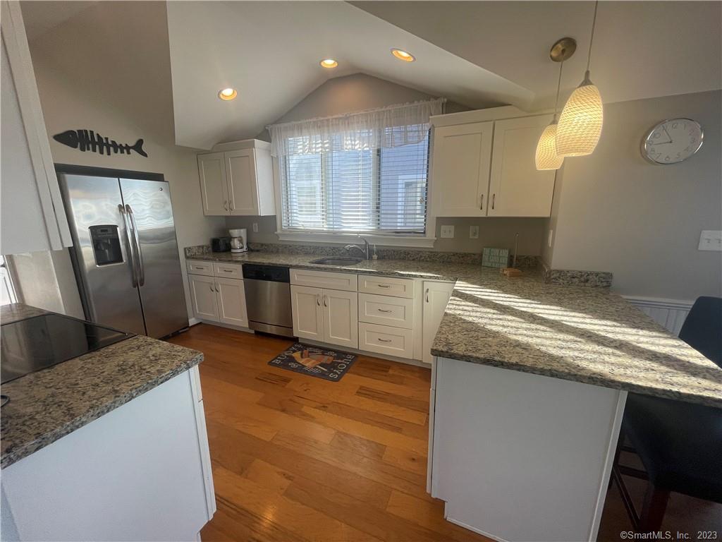 21 Seaside Lane, Old Lyme, CT 06371 - Thumbnail 6