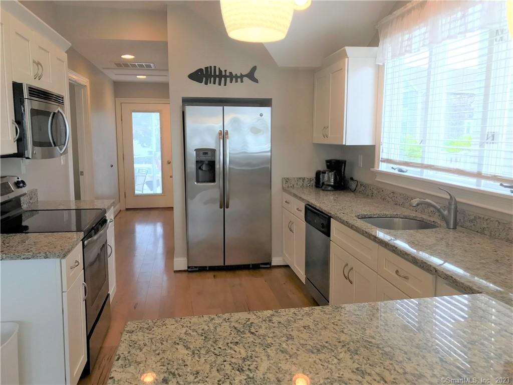 21 Seaside Lane, Old Lyme, CT 06371 - Thumbnail 7