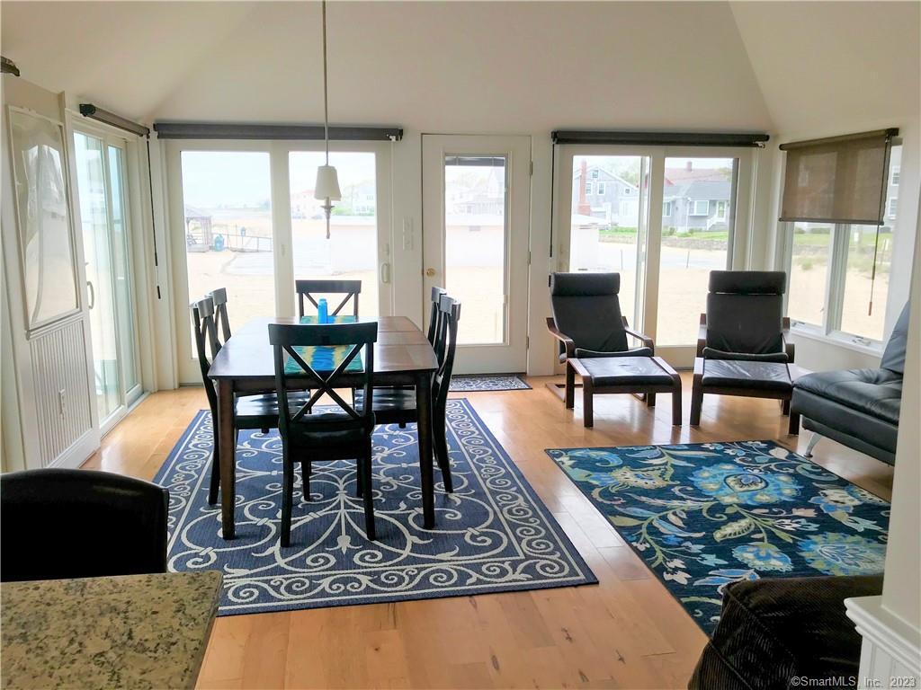 21 Seaside Lane, Old Lyme, CT 06371 - Thumbnail 16
