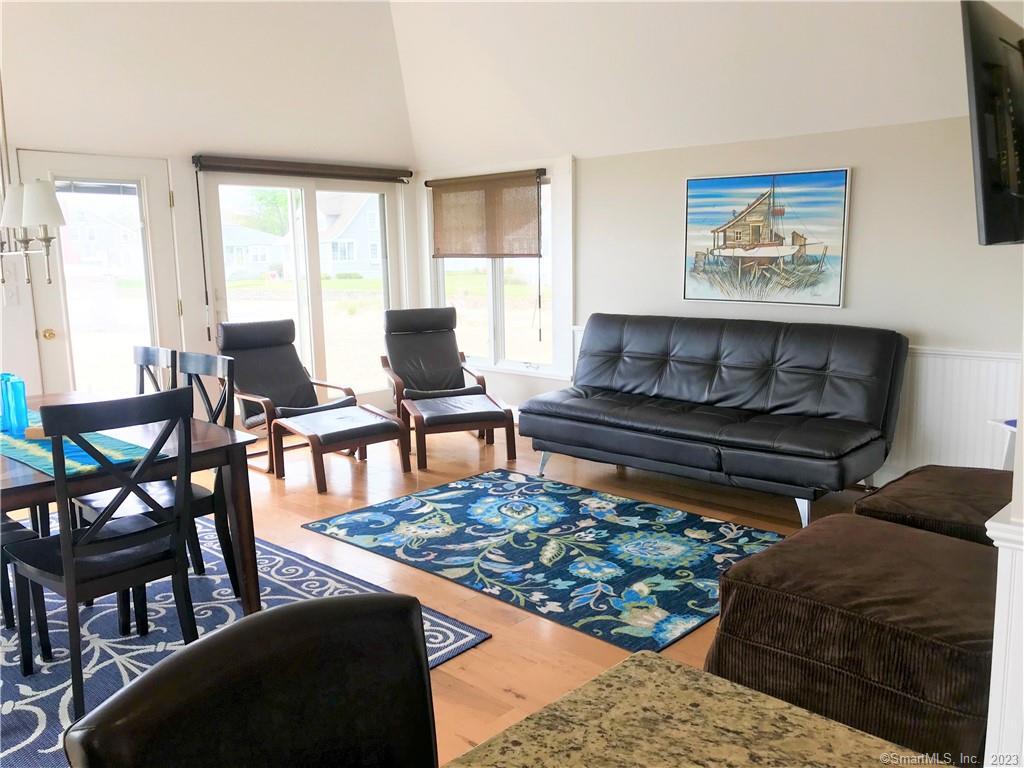 21 Seaside Lane, Old Lyme, CT 06371 - Thumbnail 20