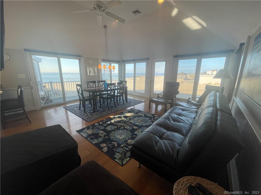 21 Seaside Lane, Old Lyme, CT 06371 - Thumbnail 24