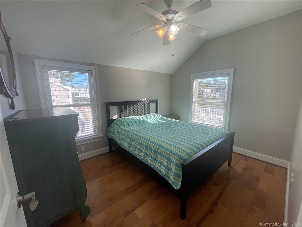 21 Seaside Lane, Old Lyme, CT 06371 - Thumbnail 27