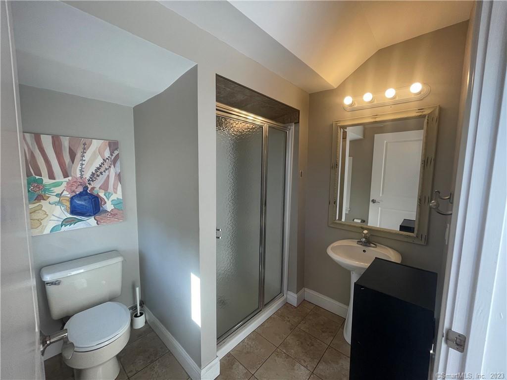 21 Seaside Lane, Old Lyme, CT 06371 - Thumbnail 28