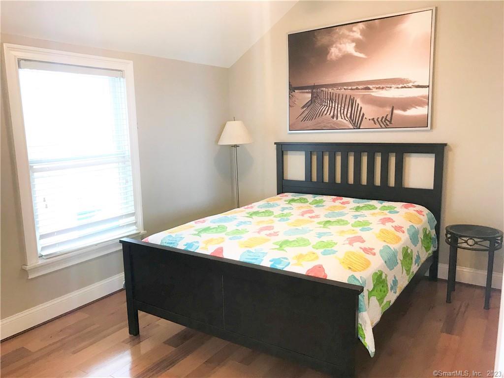 21 Seaside Lane, Old Lyme, CT 06371 - Thumbnail 29