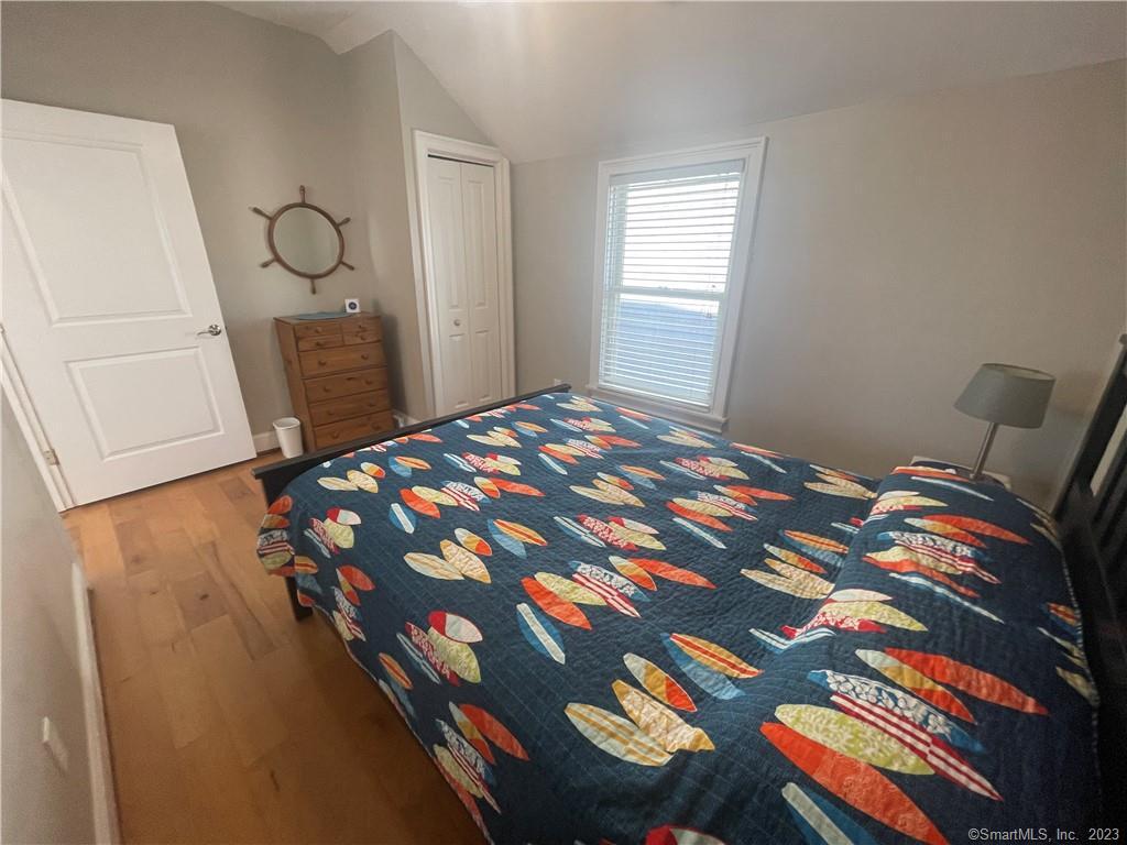 21 Seaside Lane, Old Lyme, CT 06371 - Thumbnail 32
