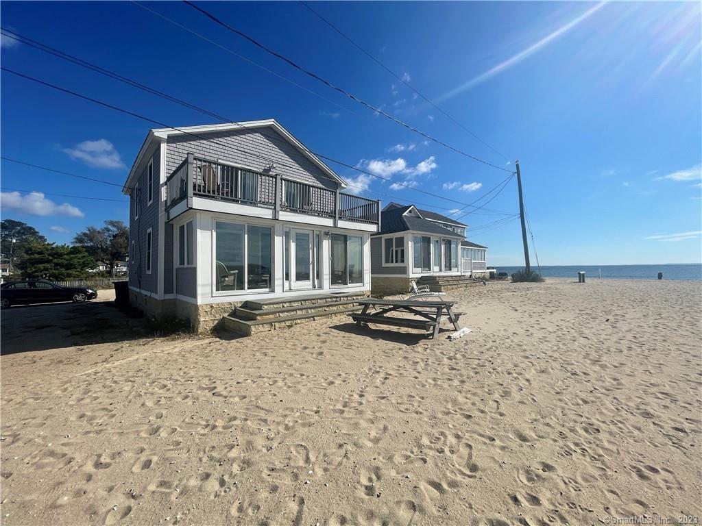21 Seaside Lane, Old Lyme, CT 06371 - Thumbnail 3