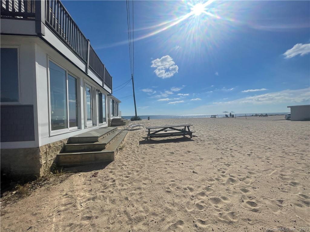 21 Seaside Lane, Old Lyme, CT 06371 - Thumbnail 4