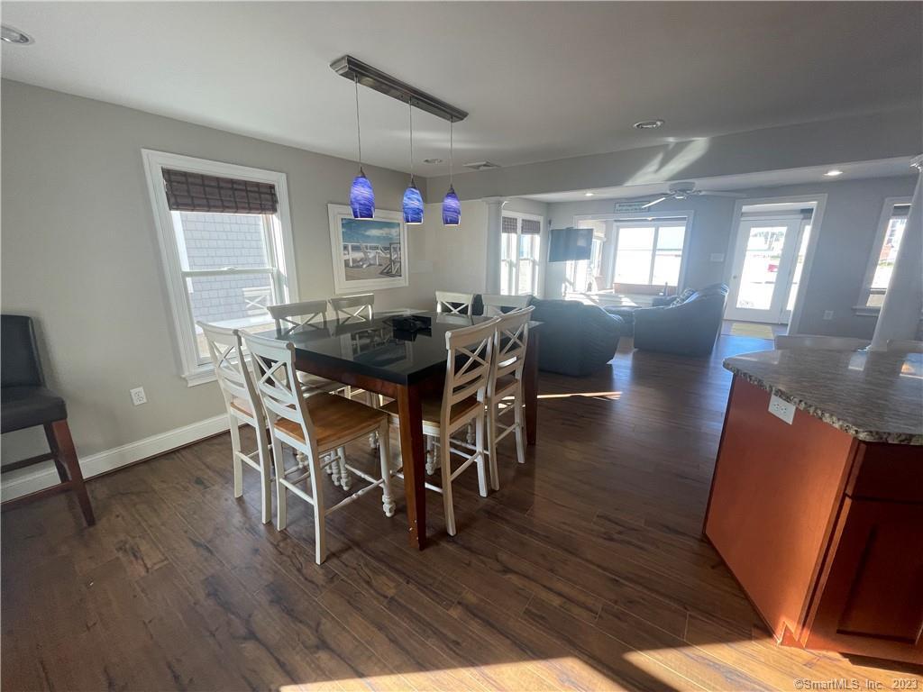 21 Seaside Lane, Old Lyme, CT 06371 - Thumbnail 13