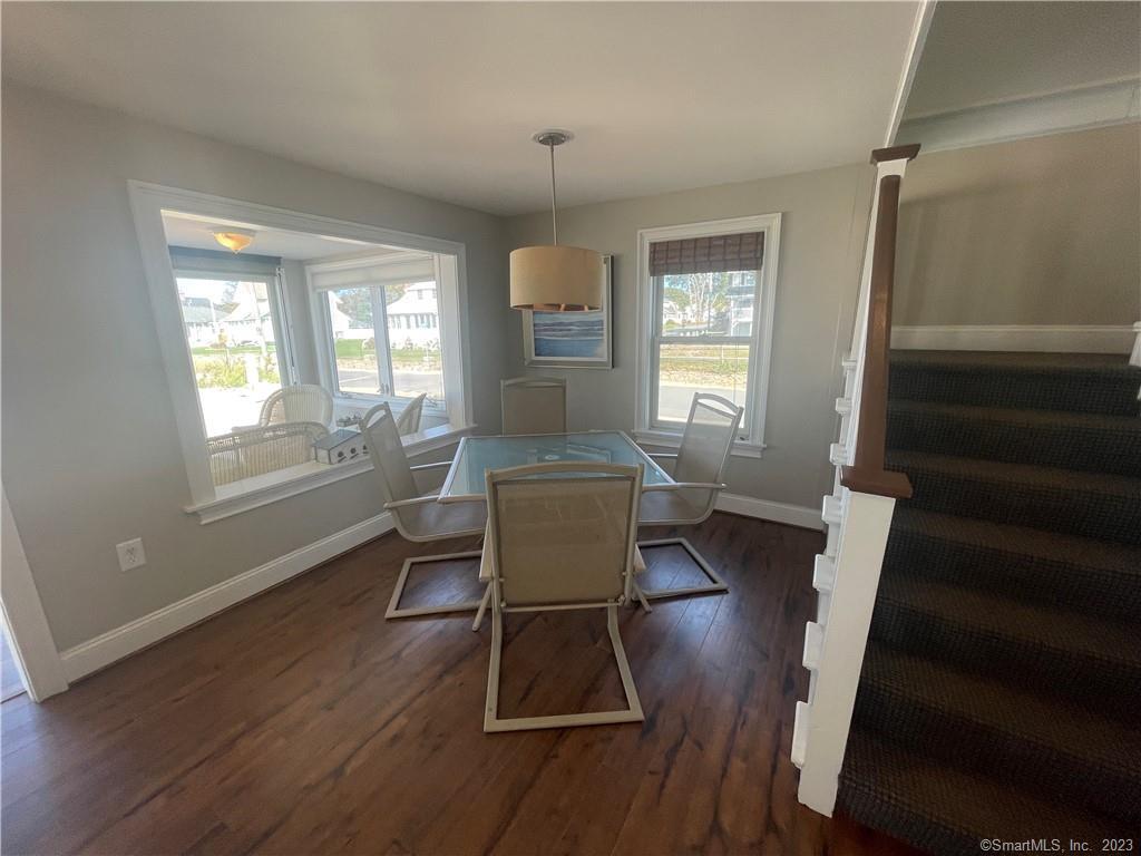 21 Seaside Lane, Old Lyme, CT 06371 - Thumbnail 16