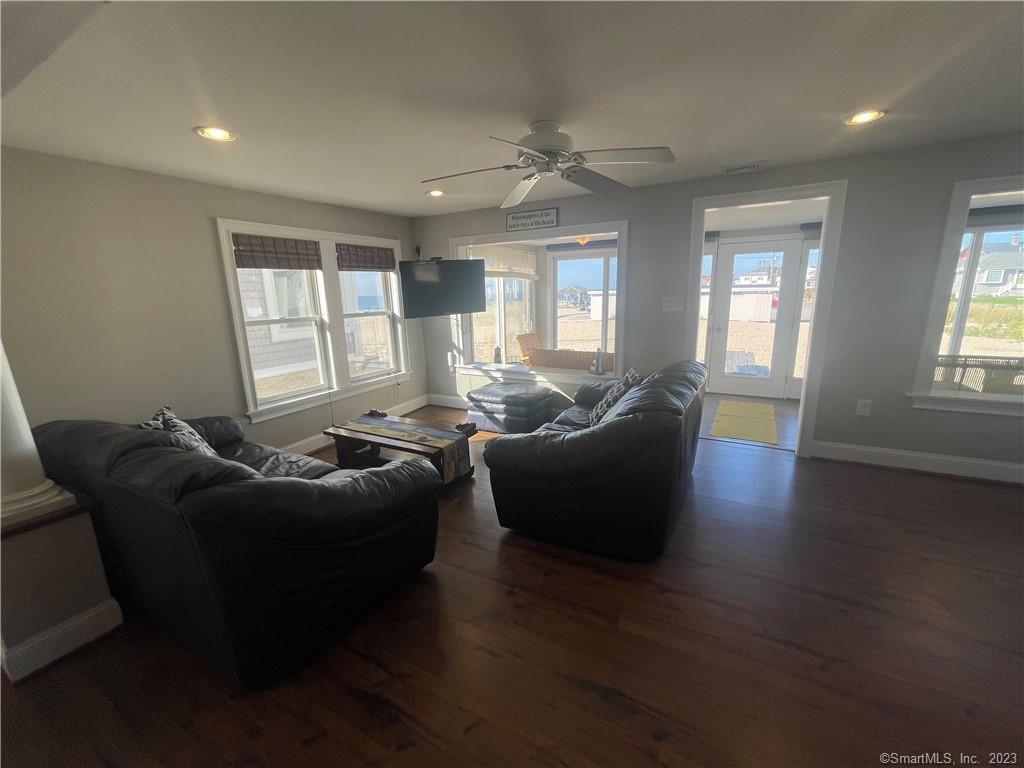 21 Seaside Lane, Old Lyme, CT 06371 - Thumbnail 17