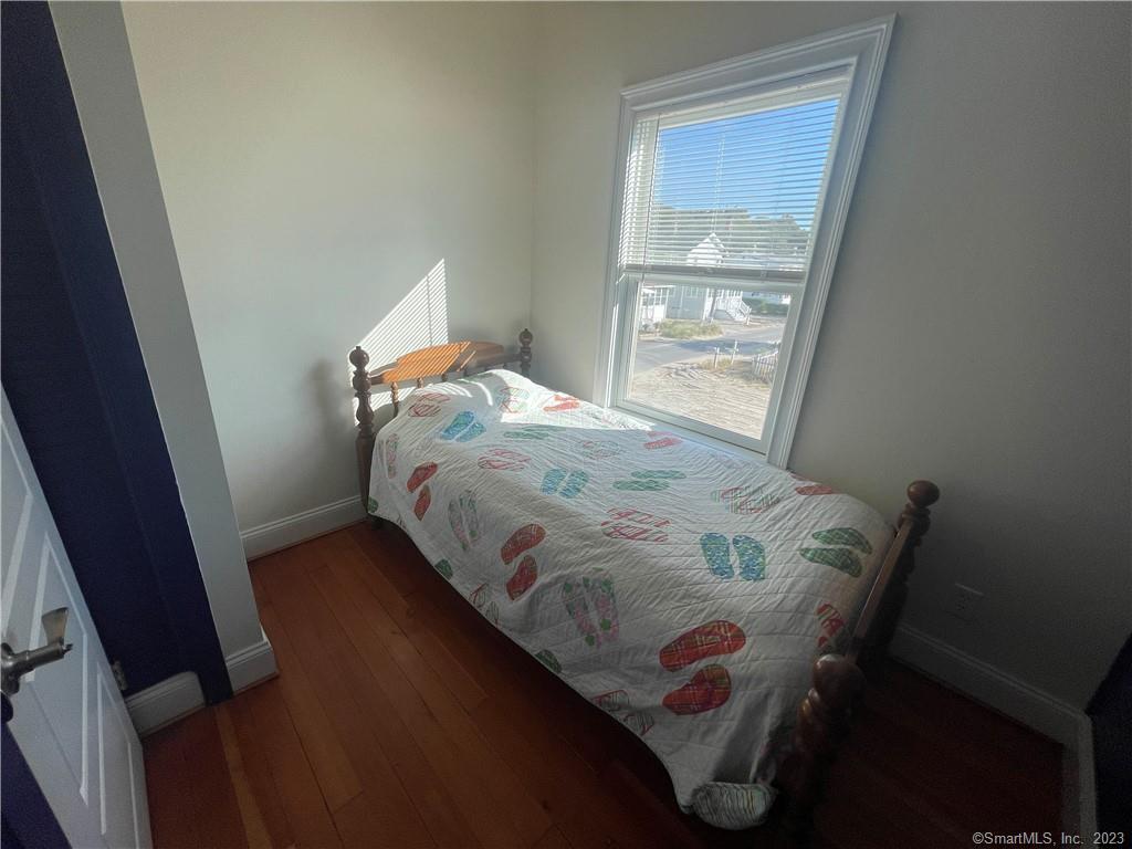 21 Seaside Lane, Old Lyme, CT 06371 - Thumbnail 32