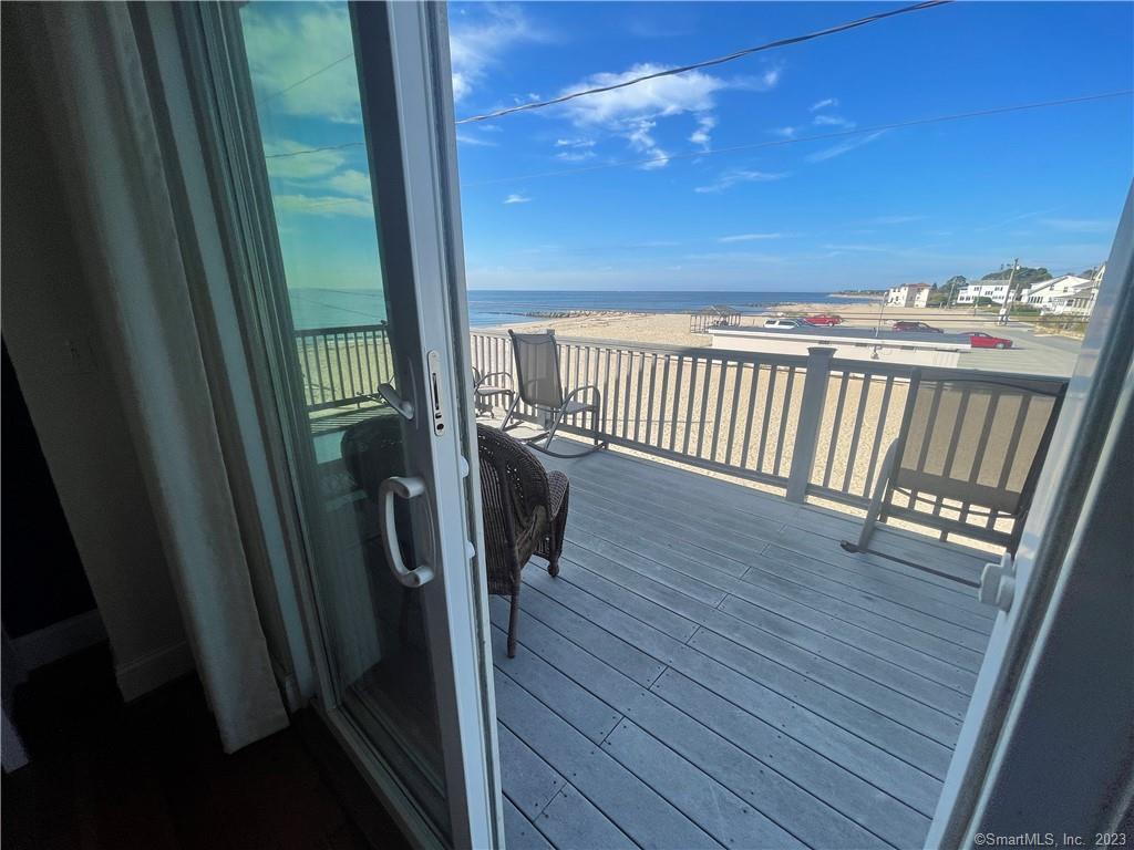 21 Seaside Lane, Old Lyme, CT 06371 - Thumbnail 37