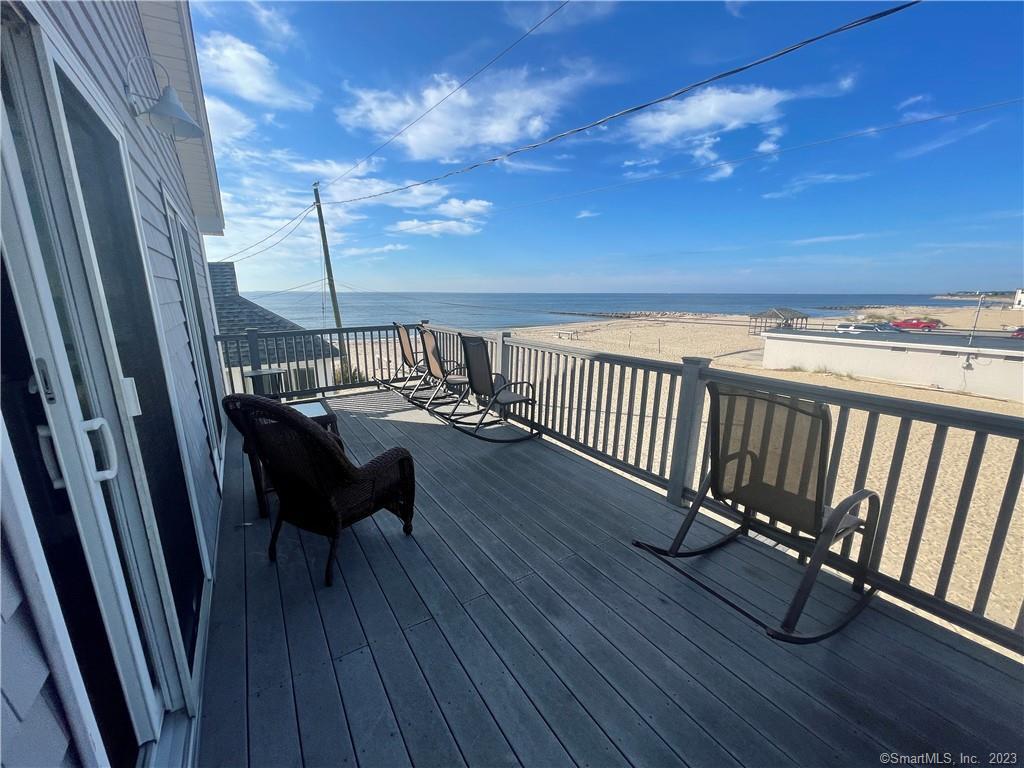 21 Seaside Lane, Old Lyme, CT 06371 - Thumbnail 39