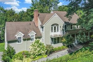 109 Garibaldi Lane