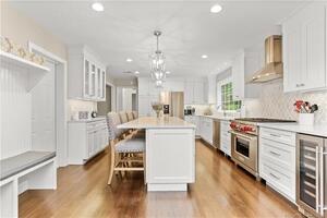 157 Parry Road
