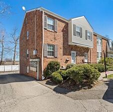 66 Seaside Avenue, Unit D