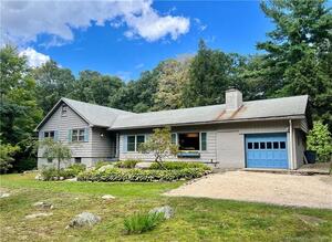 19 Spruce Hill Road