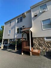75 Fairfield Avenue, Unit #5