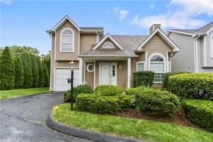 596 Glenbrook Road, Unit 1