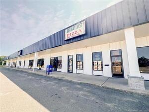 Homes for sale in Windsor Locks, CT | 5 National Dr, Windsor Locks, CT 06096 | MLS# 170594344