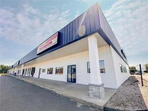 Homes for sale in Windsor Locks, CT | 5 National Dr, Windsor Locks, CT 06096 | MLS# 170594344