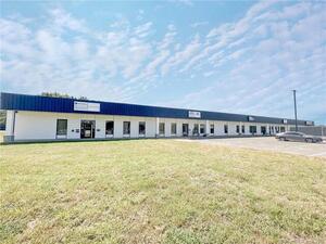 Homes for sale in Windsor Locks, CT | 5 National Dr, Windsor Locks, CT 06096 | MLS# 170594344