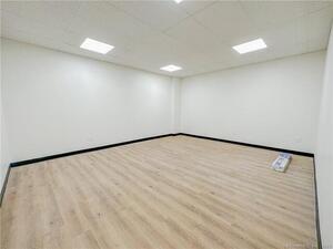 Homes for sale in Windsor Locks, CT | 5 National Dr, Windsor Locks, CT 06096 | MLS# 170594344