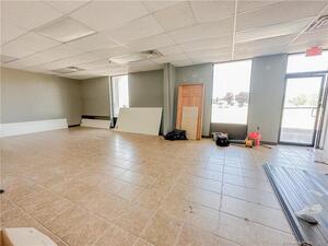 Homes for sale in Windsor Locks, CT | 5 National Dr, Windsor Locks, CT 06096 | MLS# 170594344