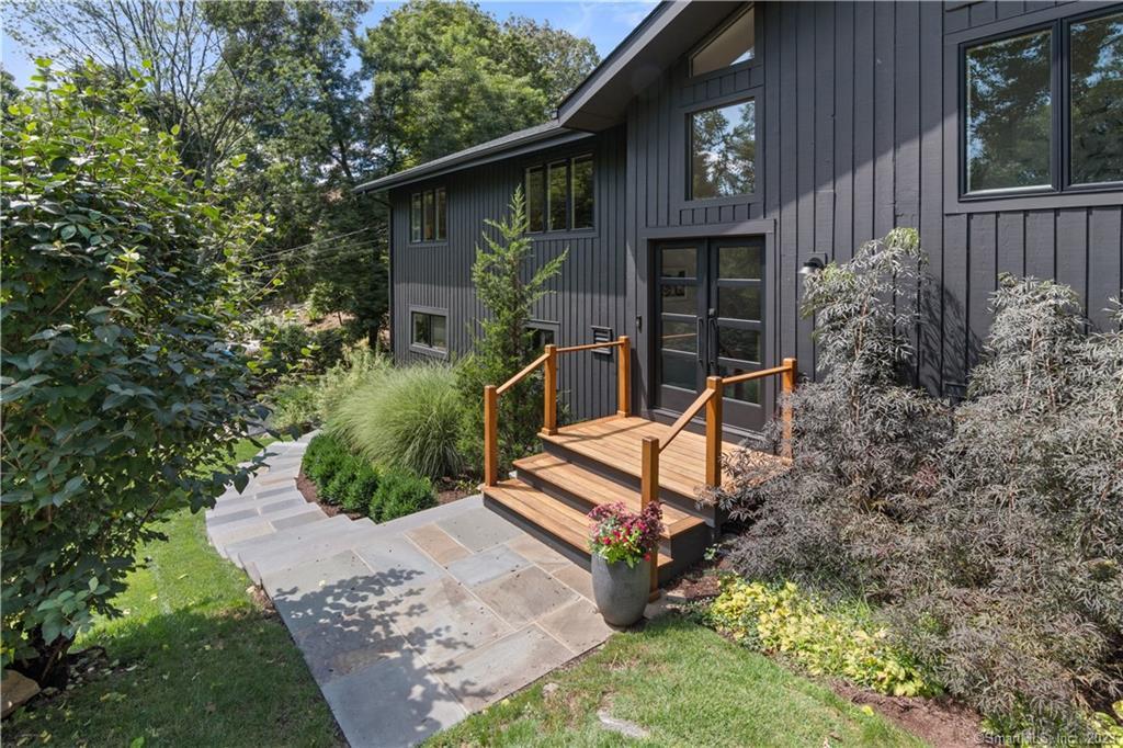 44 Tory Hill Lane — exterior photo