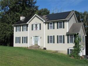4 Watch Hill Road