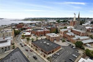 Homes for sale in New London, CT | 92 Eugene Oneill Dr #Office 128, New London, CT 06320 | MLS# 170594616