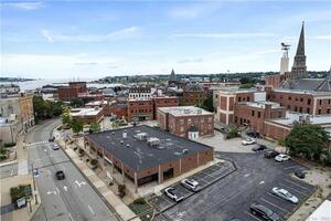 Homes for sale in New London, CT | 92 Eugene Oneill Dr #Office 131, New London, CT 06320 | MLS# 170594617