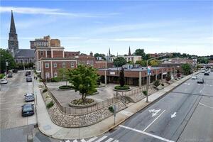 Homes for sale in New London, CT | 92 Eugene Oneill Dr #Office 132, New London, CT 06320 | MLS# 170594619