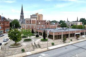 Homes for sale in New London, CT | 92 Eugene Oneill Dr #Office 125, New London, CT 06320 | MLS# 170594614