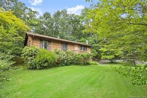 44 Angelus Drive